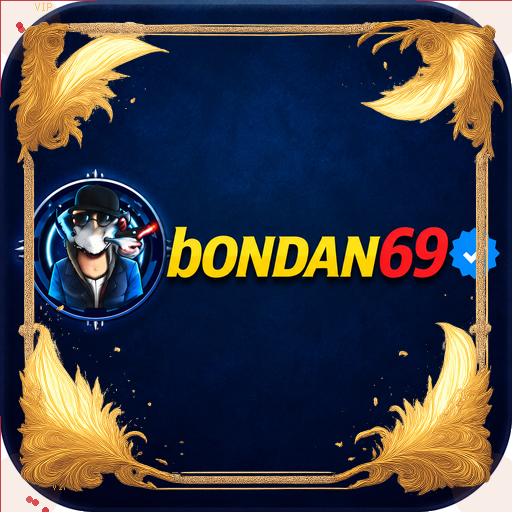 bondan69 — galeri pratinjau - APK Resmi