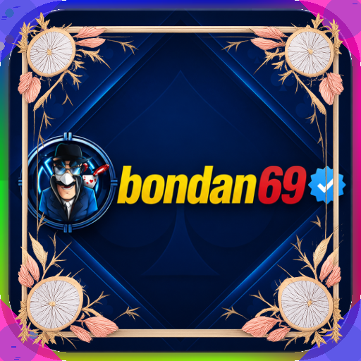 bondan69 — galeri pratinjau Resmi APK